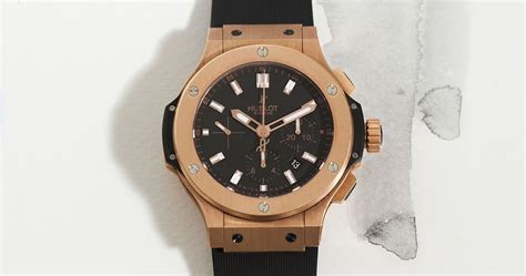 fake hublot automatic watch|genuine hublot watches.